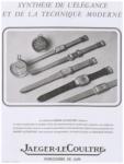 Jaeger-LeCoultre 1938 4.jpg